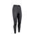 Hunters Element Core+ Womens Leggings Black 6