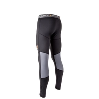 Hunters Element CORE Mens Compression Thermal Leggings Thumbnail Hunters Element CORE Mens Compression Thermal Leggings
