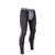 Hunters Element CORE Mens Compression Thermal Leggings Black S