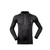 Hunters Element CORE+ Zip Mens Compression Thermal Top S