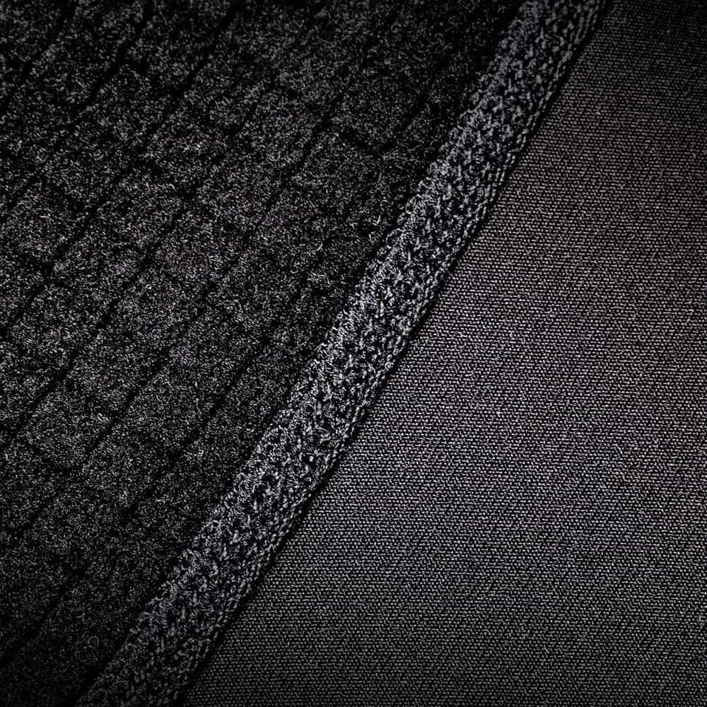 Hunters Element Core+ Mens Short Sleeve Top