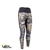 Hunters Element Core Leggings Womens Black 6