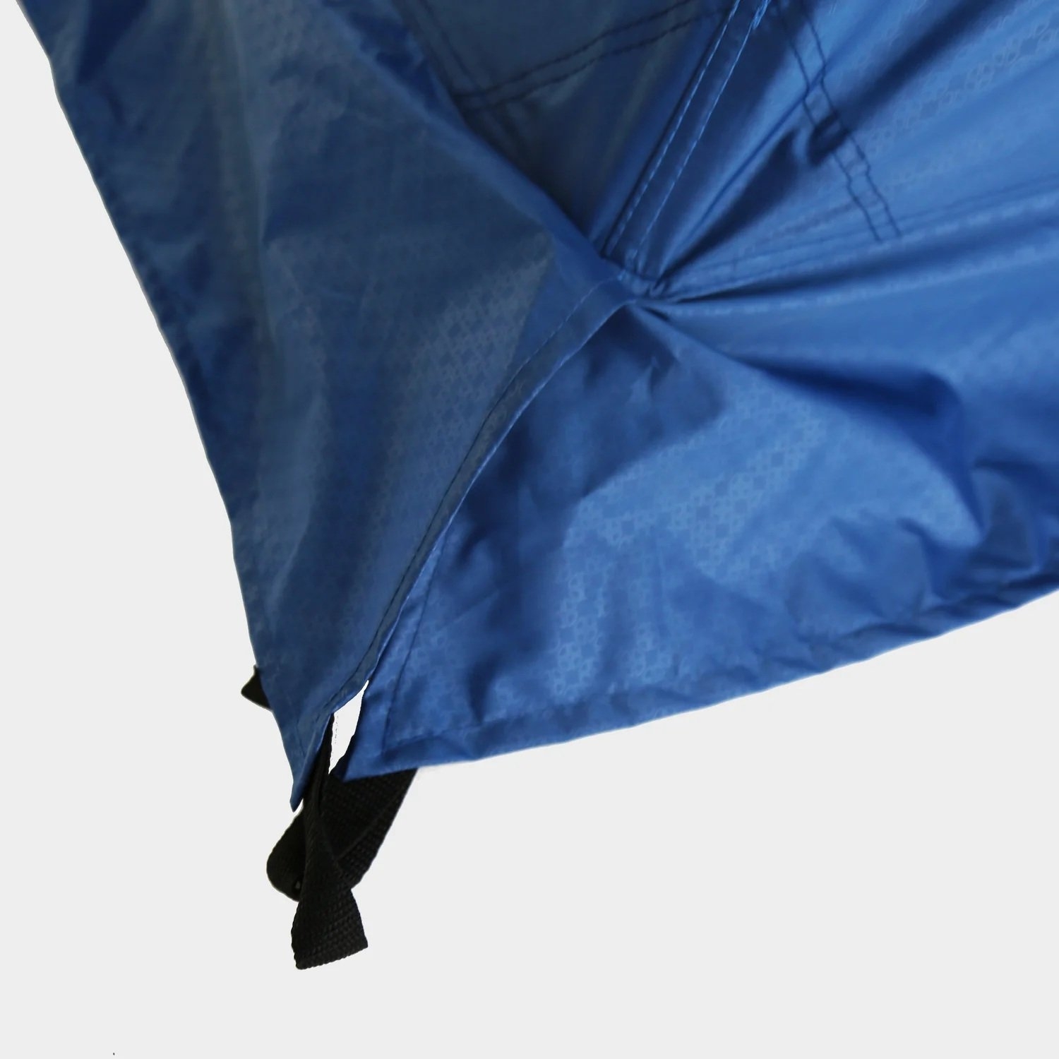Hi-Gear Horizon Inflatable Air Tent Extension 200 x 360 x 205 cm