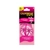 California Scents Palms Air Freshener Qty 4 Coronado Cherry