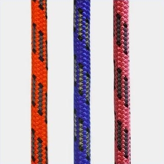 Donaghys Cougar Fluoro Pink HS ARB Access Line 11.7mm x 200m