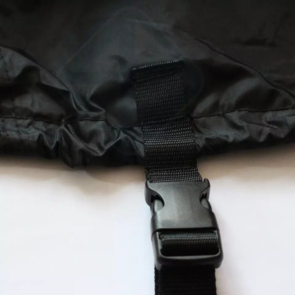 Venturer BBQ Grill Cover Extra Large