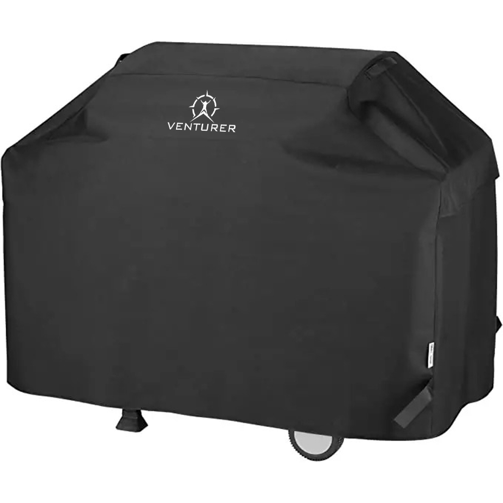 Venturer BBQ Grill Cover Medium