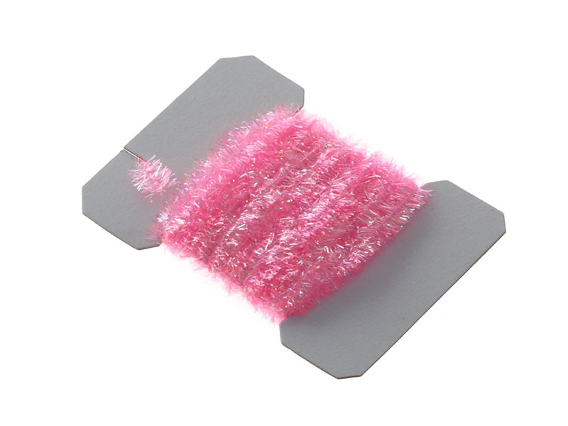 Wapsi Pearl Chenille Medium