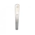 Cleveco Stainless Steel Chainplate 140mm