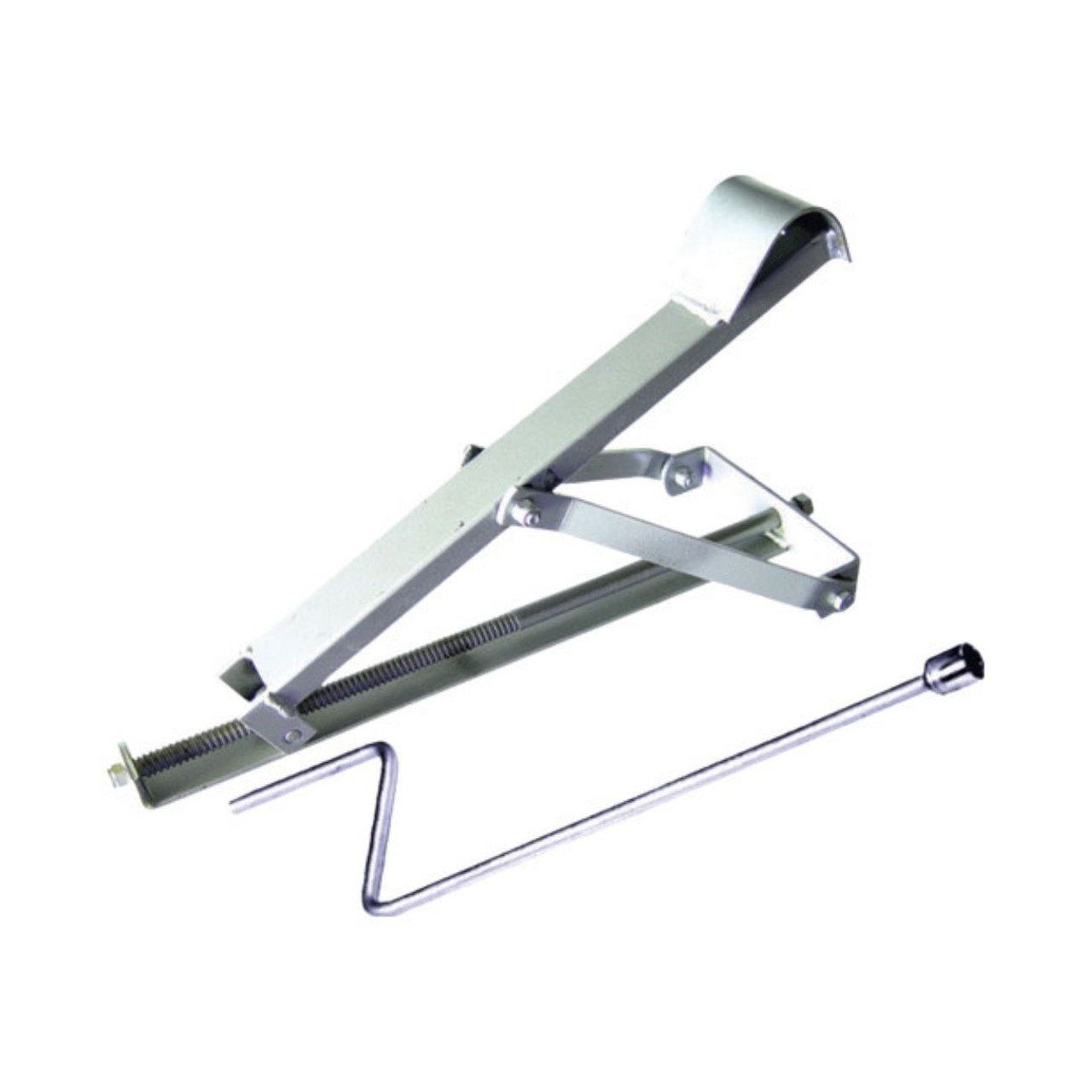 Christine Products Parking Leg Handle