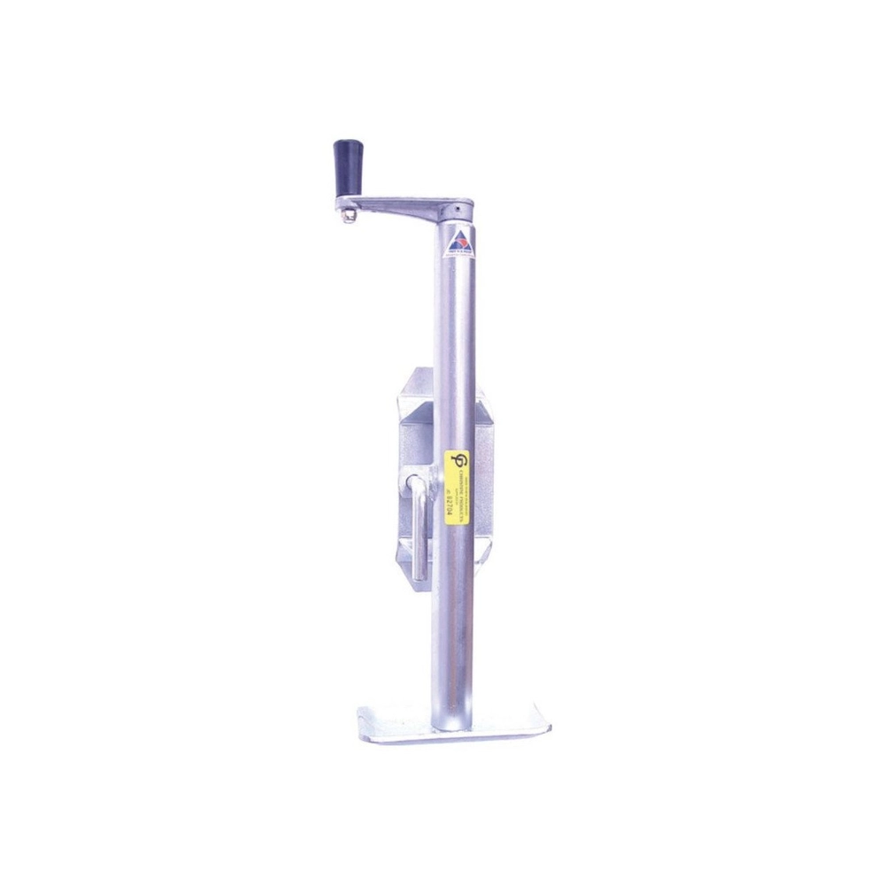 Christine Products Implement Stand Swivel 900kg Christine Products Implement Stand Swivel 900kg