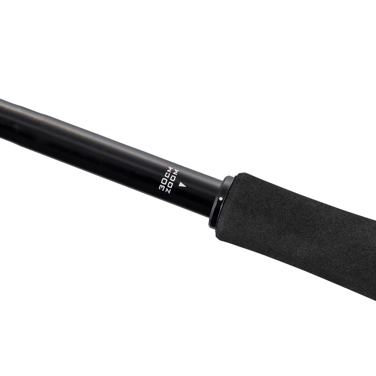 Shimano 26 Dialuna Inshore Medium Plus Spinning Rod 7ft 3in 8-36g 2pc