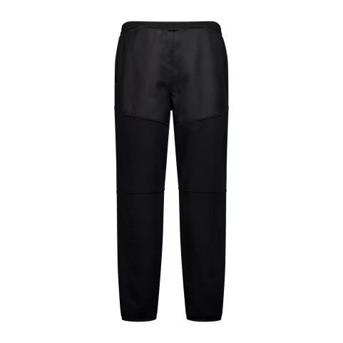 Shimano Limitless Mens Fleece Track Pants