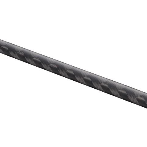 Shimano 23 Vanquish C3000 XG Dialuna S76M Spin Combo 7ft 6in PE0.8-2 2pc