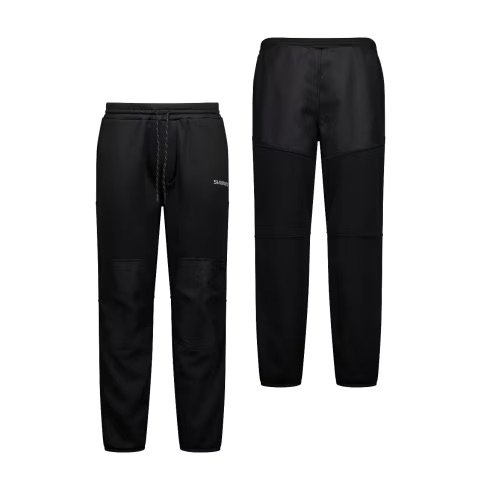 Shimano Limitless Mens Fleece Track Pants