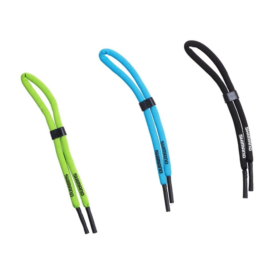 Shimano Floating Sunglasses Strap