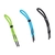 Shimano Floating Sunglasses Strap Black