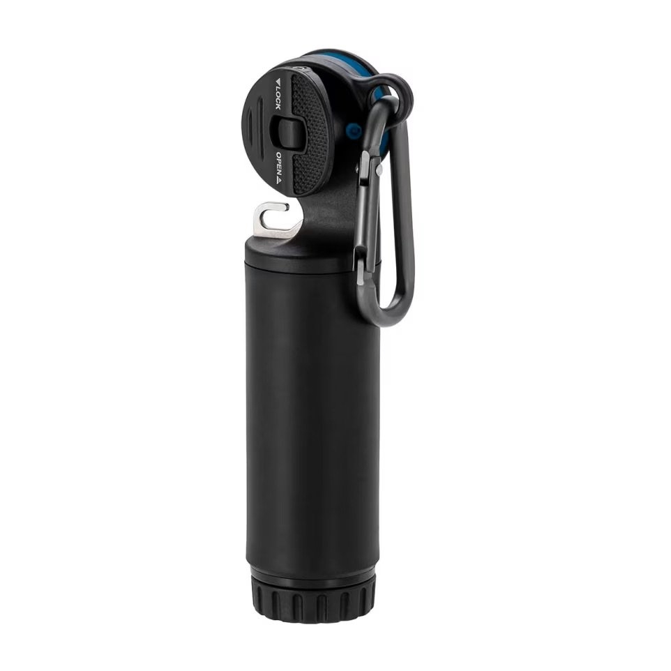 Shimano Torque Knotter Tool
