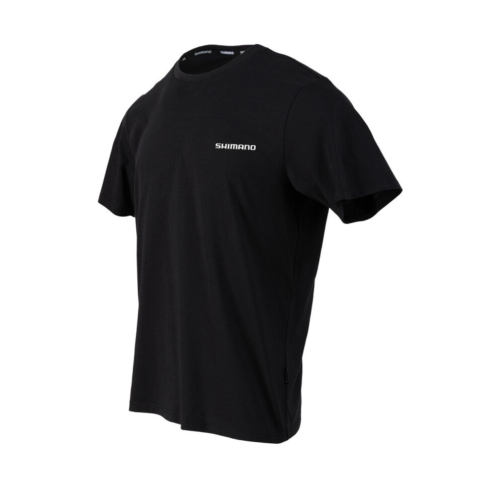 Shimano Gyotaku Mens T-Shirt