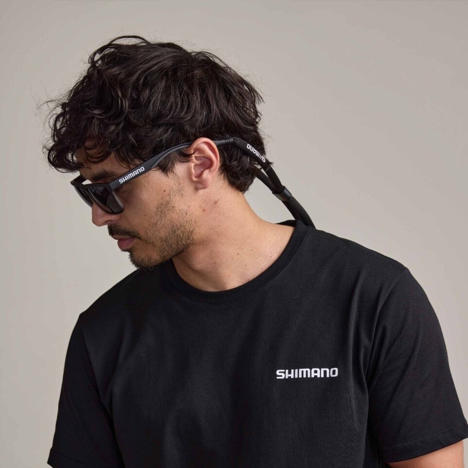 Shimano Floating Sunglasses Strap