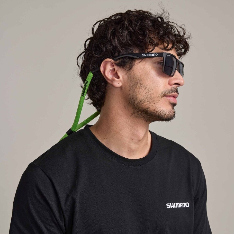 Shimano Floating Sunglasses Strap