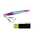 Shimano Ocea Pebble Light Slow Pitch Metal Jig 40g Sardine Candy Glow