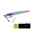 Shimano Ocea Pebble Light Slow Pitch Metal Jig 100g Sardine Candy Glow