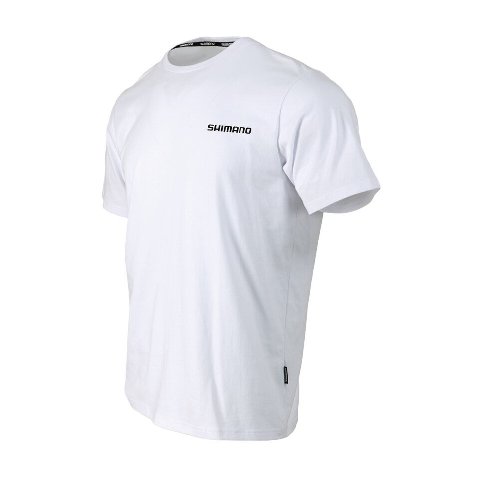 Shimano Gyotaku Mens T-Shirt