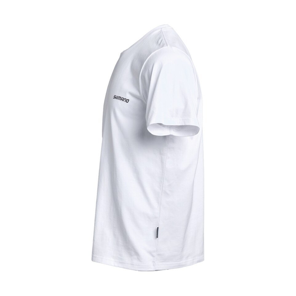 Shimano Gyotaku Mens T-Shirt