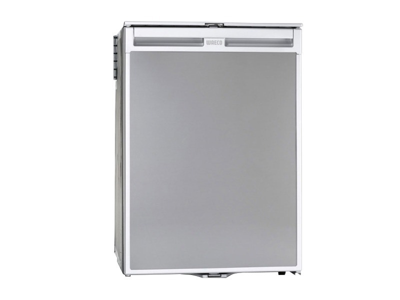 Dometic CoolMatic CRX-1110 Built-In Refrigerator 107L