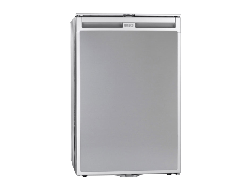 Dometic CoolMatic CRX-1140 Built-In Refrigerator 135L