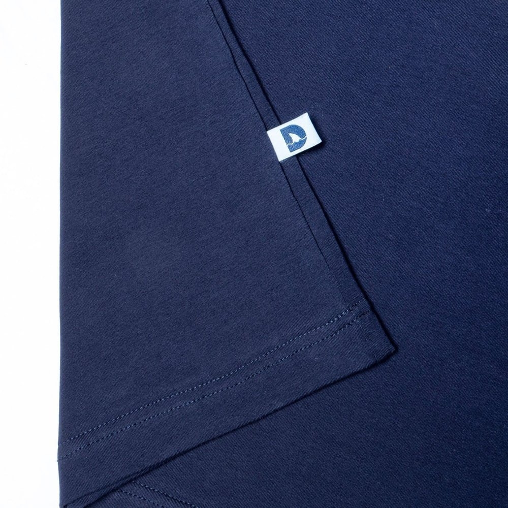 Desolve Cray Mens Singlet