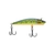 Berkley Pro-Tech Finisher Lure 50mm Crazy Steel