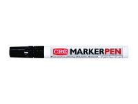 CRC Paint Marker Pen Black Thumbnail CRC Paint Marker Pen Black