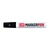 CRC Paint Marker Pen Black