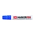 CRC Paint Marker Pen Blue
