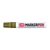 CRC Paint Marker Pen Gold