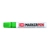 CRC Paint Marker Pen Green