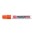 CRC Paint Marker Pen Orange