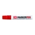 CRC Paint Marker Pen Red