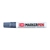 CRC Paint Marker Pen Silver