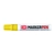 CRC Paint Marker Pen Yellow