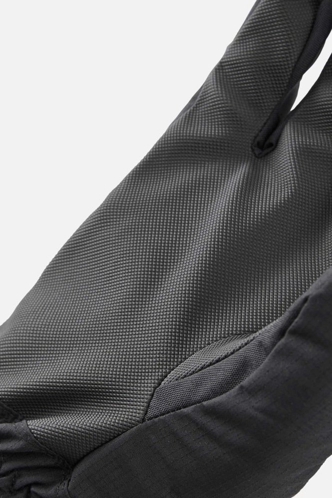 Rab Cresta GTX Mens Gloves Black Large