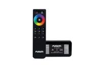 Fusion MS-CRGBWRC Lighting Control Module with Wireless Remote Control Thumbnail Fusion MS-CRGBWRC Lighting Control Module with Wireless Remote Control