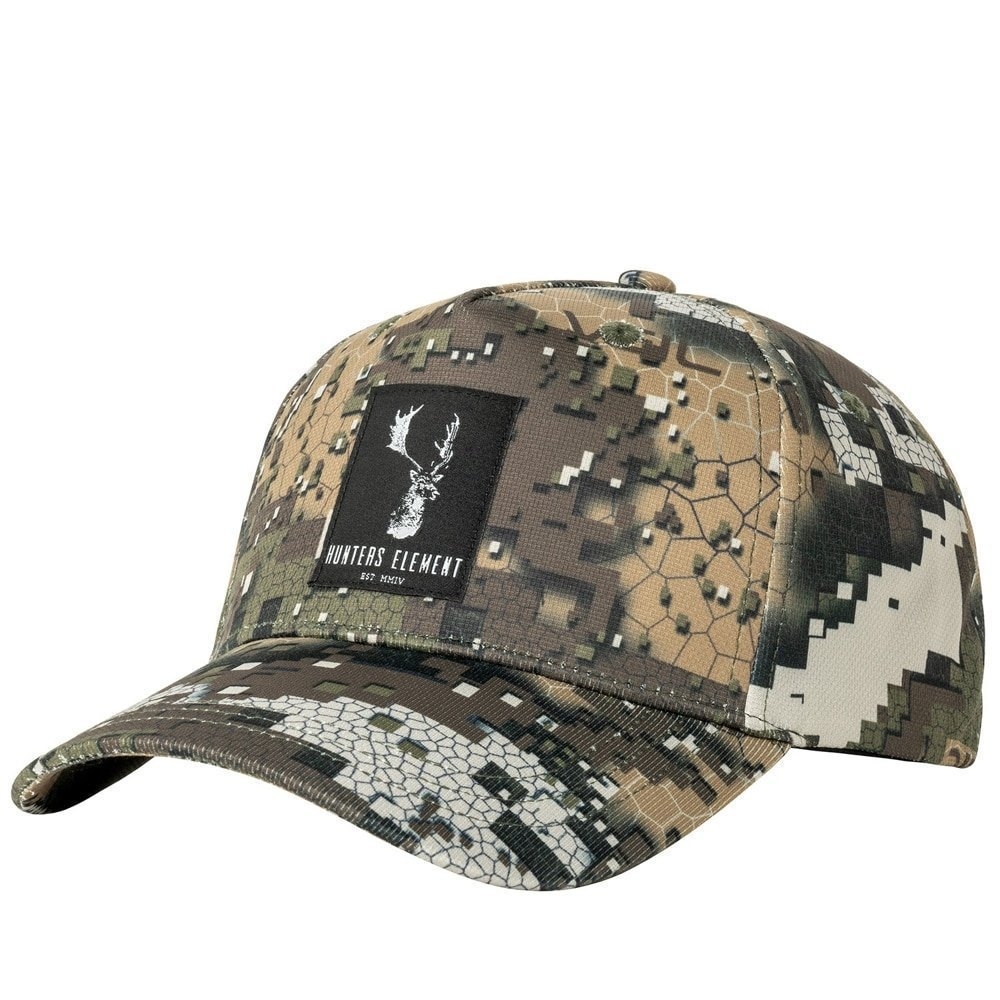 Hunters Element Croaker Cap