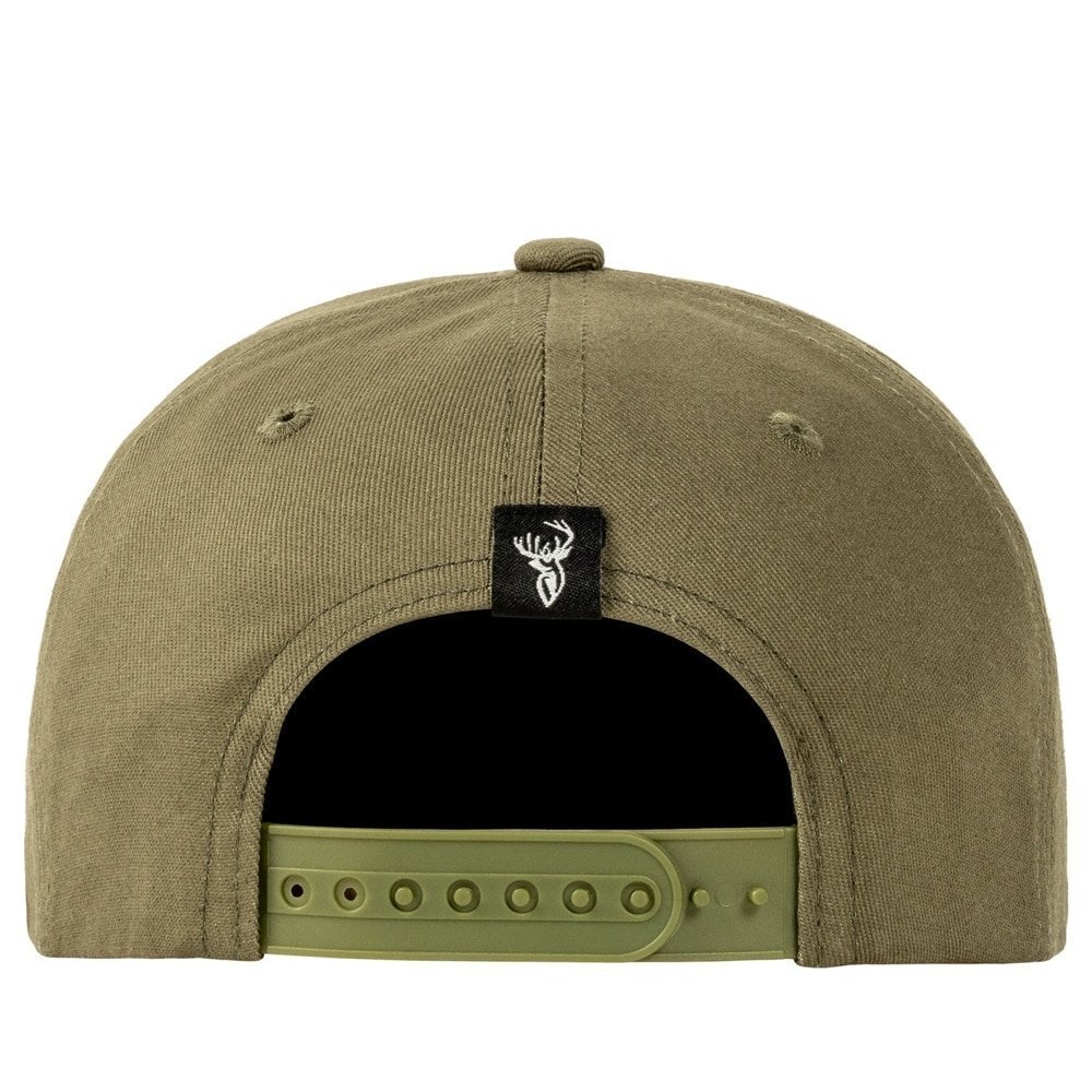 Hunters Element Croaker Cap