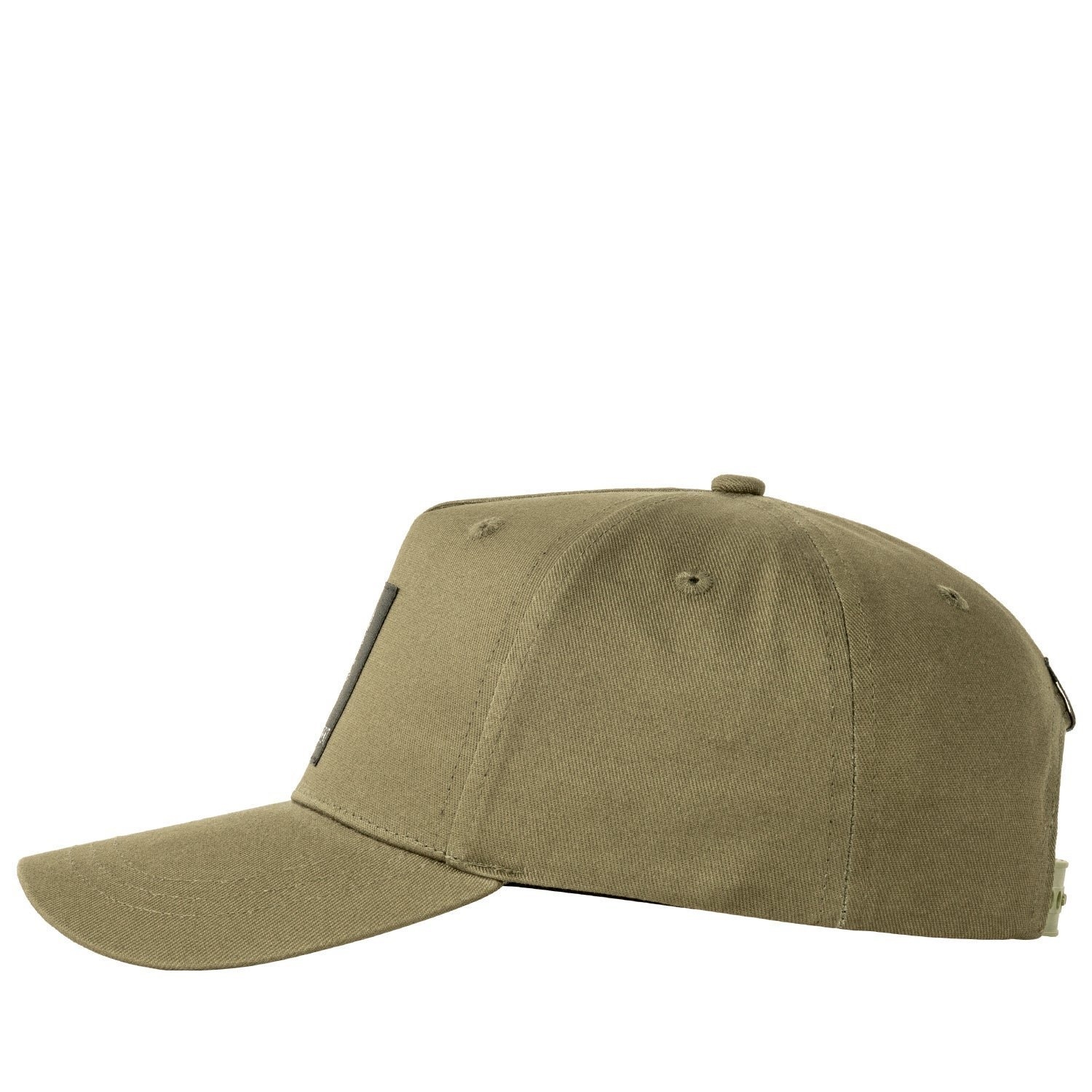 Hunters Element Croaker Cap