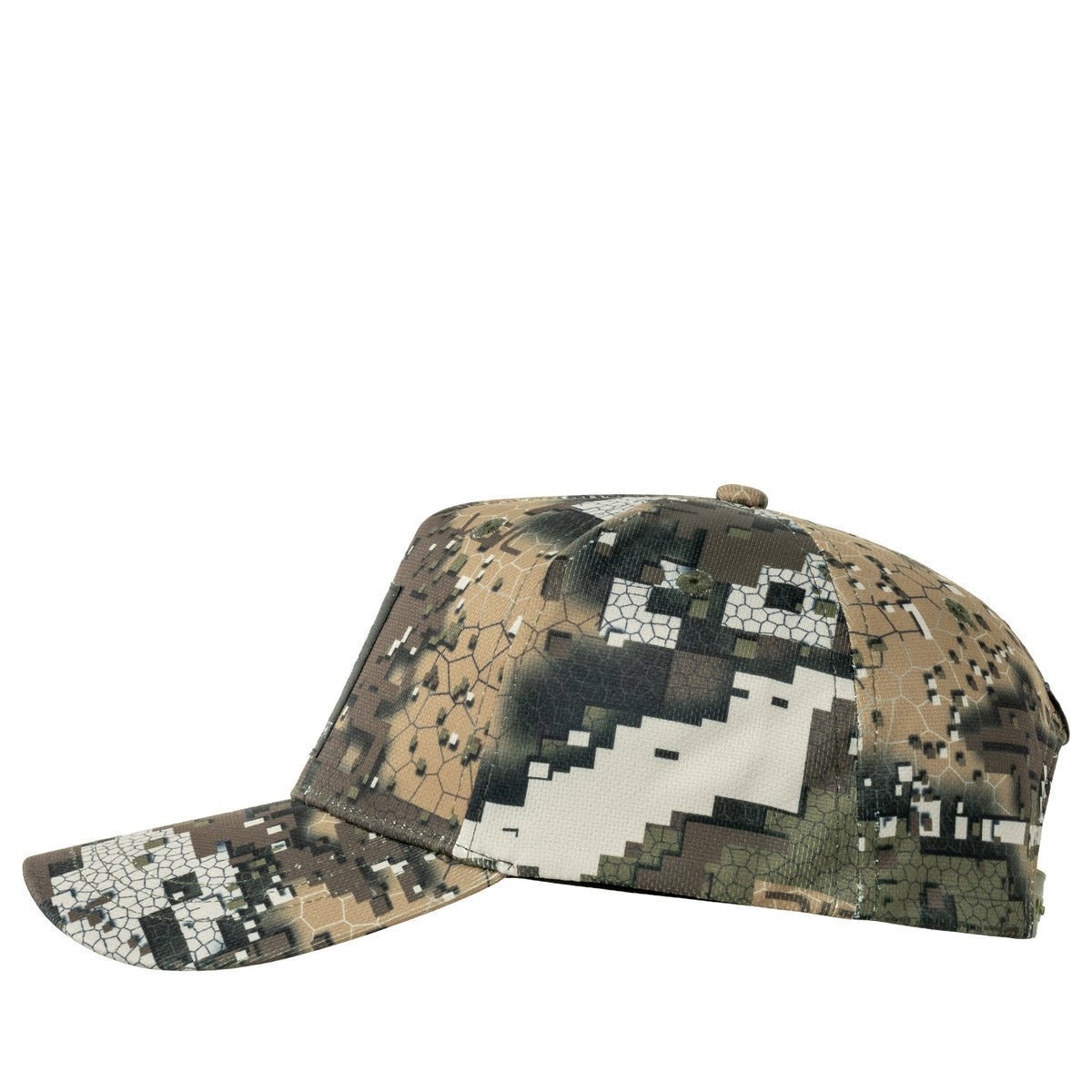 Hunters Element Croaker Cap