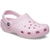 Crocs Classic Clogs Pink Milk Mens US5 / Womens US7