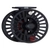 Redington Crosswater 7/8/9 Reel Black